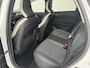 Renault Captur 1.0 TCe 90 Intens | Navigatie | 360° Camera | Trekhaak | Climate Control |