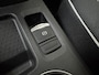 Renault Captur 1.0 TCe 90 Intens | Navigatie | 360° Camera | Trekhaak | Climate Control |
