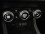 Renault Captur 1.0 TCe 90 Intens | Navigatie | 360° Camera | Trekhaak | Climate Control |