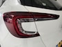 Renault Captur 1.0 TCe 90 Intens | Navigatie | 360° Camera | Trekhaak | Climate Control |