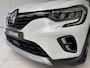 Renault Captur 1.0 TCe 90 Intens | Navigatie | 360° Camera | Trekhaak | Climate Control |