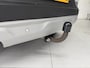 Renault Captur 1.0 TCe 90 Intens | Navigatie | 360° Camera | Trekhaak | Climate Control |