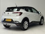 Renault Captur 1.0 TCe 90 Intens | Navigatie | 360° Camera | Trekhaak | Climate Control |