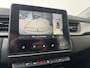 Renault Captur 1.0 TCe 90 Intens | Navigatie | 360° Camera | Trekhaak | Climate Control |