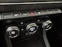 Renault Captur 1.0 TCe 90 Intens | Navigatie | 360° Camera | Trekhaak | Climate Control |