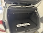 Renault Captur 1.0 TCe 90 Intens | Navigatie | 360° Camera | Trekhaak | Climate Control |
