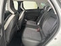 Renault Captur 1.0 TCe 90 Intens | Navigatie | 360° Camera | Trekhaak | Climate Control |