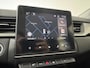 Renault Captur 1.0 TCe 90 Intens | Navigatie | 360° Camera | Trekhaak | Climate Control |