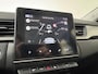 Renault Captur 1.0 TCe 90 Intens | Navigatie | 360° Camera | Trekhaak | Climate Control |