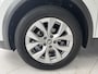 Renault Captur 1.0 TCe 90 Intens | Navigatie | 360° Camera | Trekhaak | Climate Control |