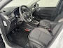 Renault Captur 1.0 TCe 90 Intens | Navigatie | 360° Camera | Trekhaak | Climate Control |