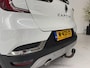 Renault Captur 1.0 TCe 90 Intens | Navigatie | 360° Camera | Trekhaak | Climate Control |