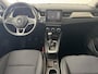 Renault Captur 1.0 TCe 90 Intens | Navigatie | 360° Camera | Trekhaak | Climate Control |