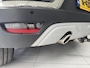Renault Captur 1.0 TCe 90 Intens | Navigatie | 360° Camera | Trekhaak | Climate Control |