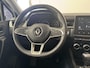 Renault Captur 1.0 TCe 90 Intens | Navigatie | 360° Camera | Trekhaak | Climate Control |
