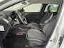 Renault Captur 1.0 TCe 90 Intens | Navigatie | 360° Camera | Trekhaak | Climate Control |