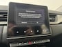 Renault Captur 1.0 TCe 90 Intens | Navigatie | 360° Camera | Trekhaak | Climate Control |