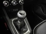 Renault Captur 1.0 TCe 90 Intens | Navigatie | 360° Camera | Trekhaak | Climate Control |
