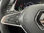 Renault Captur 1.0 TCe 90 Intens | Navigatie | 360° Camera | Trekhaak | Climate Control |