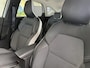 Renault Captur 1.0 TCe 90 Intens | Navigatie | 360° Camera | Trekhaak | Climate Control |