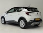 Renault Captur 1.0 TCe 90 Intens | Navigatie | 360° Camera | Trekhaak | Climate Control |