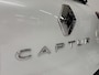 Renault Captur 1.0 TCe 90 Intens | Navigatie | 360° Camera | Trekhaak | Climate Control |