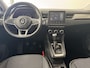 Renault Captur 1.0 TCe 90 Intens | Navigatie | 360° Camera | Trekhaak | Climate Control |