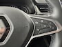 Renault Captur 1.0 TCe 90 Intens | Navigatie | 360° Camera | Trekhaak | Climate Control |