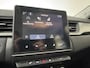 Renault Captur 1.0 TCe 90 Intens | Navigatie | 360° Camera | Trekhaak | Climate Control |