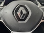 Renault Captur 1.0 TCe 90 Intens | Navigatie | 360° Camera | Trekhaak | Climate Control |