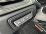 Renault Captur 1.0 TCe 90 Intens | Navigatie | 360° Camera | Trekhaak | Climate Control |