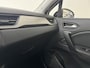 Renault Captur 1.0 TCe 90 Intens | Navigatie | 360° Camera | Trekhaak | Climate Control |