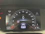 Renault Captur 1.0 TCe 90 Intens | Navigatie | 360° Camera | Trekhaak | Climate Control |