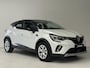 Renault Captur 1.0 TCe 90 Intens | Navigatie | 360° Camera | Trekhaak | Climate Control |