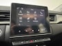 Renault Captur 1.0 TCe 90 Intens | Navigatie | 360° Camera | Trekhaak | Climate Control |