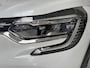Renault Captur 1.0 TCe 90 Intens | Navigatie | 360° Camera | Trekhaak | Climate Control |