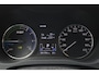Mitsubishi Outlander 2.4 PHEV Intense Trekhaak | Carplay | All seasons