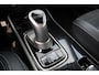 Mitsubishi Outlander 2.4 PHEV Intense Trekhaak | Carplay | All seasons