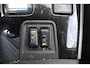 Mitsubishi Outlander 2.4 PHEV Intense Trekhaak | Carplay | All seasons