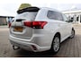 Mitsubishi Outlander 2.4 PHEV Intense Trekhaak | Carplay | All seasons