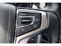 Mitsubishi Outlander 2.4 PHEV Intense Trekhaak | Carplay | All seasons