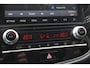 Mitsubishi Outlander 2.4 PHEV Intense Trekhaak | Carplay | All seasons