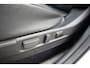Mitsubishi Outlander 2.4 PHEV Intense Trekhaak | Carplay | All seasons
