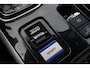 Mitsubishi Outlander 2.4 PHEV Intense Trekhaak | Carplay | All seasons