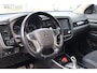 Mitsubishi Outlander 2.4 PHEV Intense Trekhaak | Carplay | All seasons