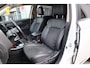 Mitsubishi Outlander 2.4 PHEV Intense Trekhaak | Carplay | All seasons