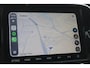 Mitsubishi Outlander 2.4 PHEV Intense Trekhaak | Carplay | All seasons