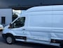 Ford Transit 350 2.0 TDCI L3H2 Trend RWD rondom schade l airco l cruise l MARGE