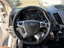 Ford Transit 350 2.0 TDCI L3H2 Trend RWD rondom schade l airco l cruise l MARGE