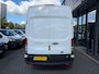 Ford Transit 350 2.0 TDCI L3H2 Trend RWD rondom schade l airco l cruise l MARGE